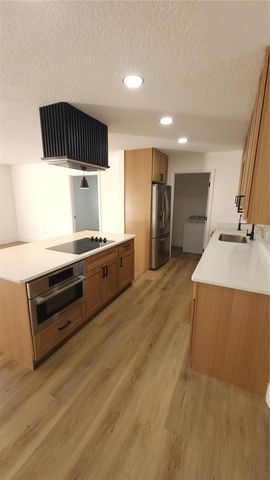 712 TRAILWOOD DRIVE, Altamonte Springs, FL 32714