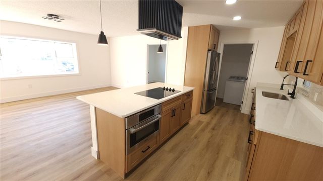 712 TRAILWOOD DRIVE, Altamonte Springs, FL 32714