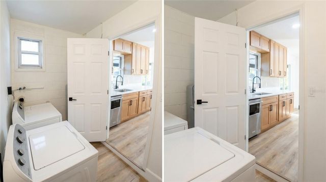 712 TRAILWOOD DRIVE, Altamonte Springs, FL 32714