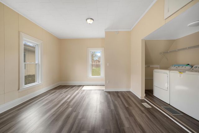 604 Orchard Street, Dowagiac, MI 49047