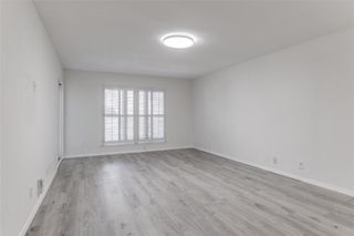 4859 Cedar Springs Road 142, Dallas, TX 75219