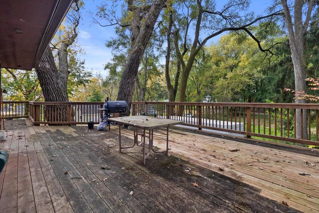 W351S10308 Tuohy ROAD, Eagle, WI 53119