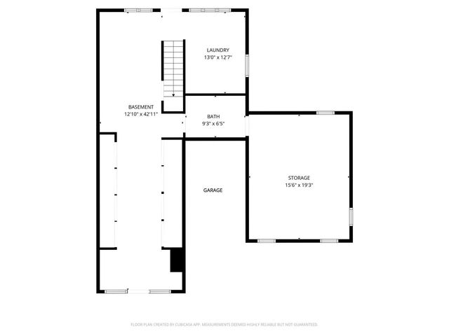 W351S10308 Tuohy ROAD, Eagle, WI 53119