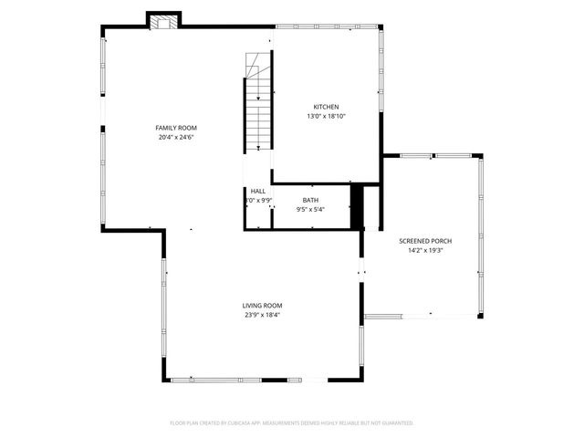 W351S10308 Tuohy ROAD, Eagle, WI 53119