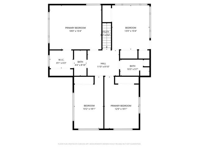 W351S10308 Tuohy ROAD, Eagle, WI 53119