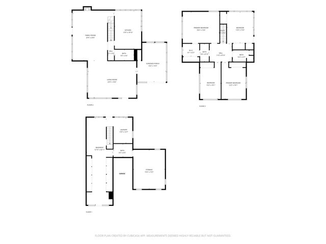 W351S10308 Tuohy ROAD, Eagle, WI 53119