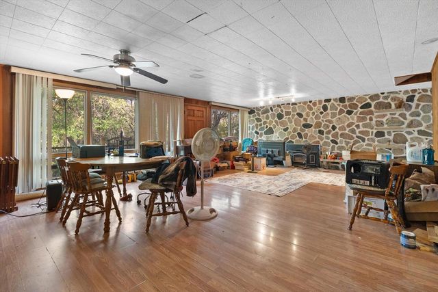 W351S10308 Tuohy ROAD, Eagle, WI 53119