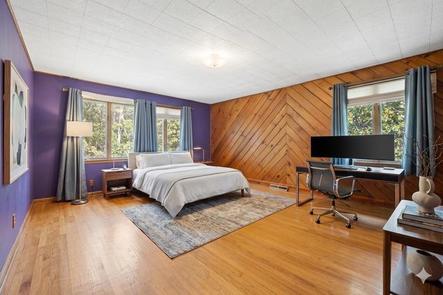 W351S10308 Tuohy ROAD, Eagle, WI 53119