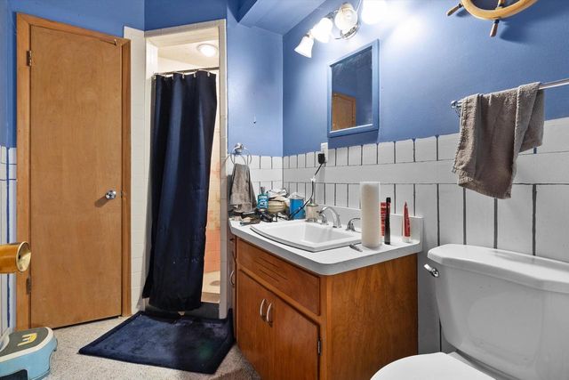 W351S10308 Tuohy ROAD, Eagle, WI 53119