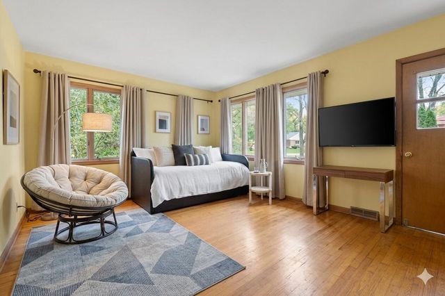 W351S10308 Tuohy ROAD, Eagle, WI 53119