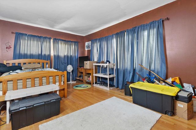 W351S10308 Tuohy ROAD, Eagle, WI 53119