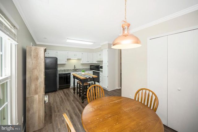 5170 DOMINION DR, Fredericksburg, VA 22407