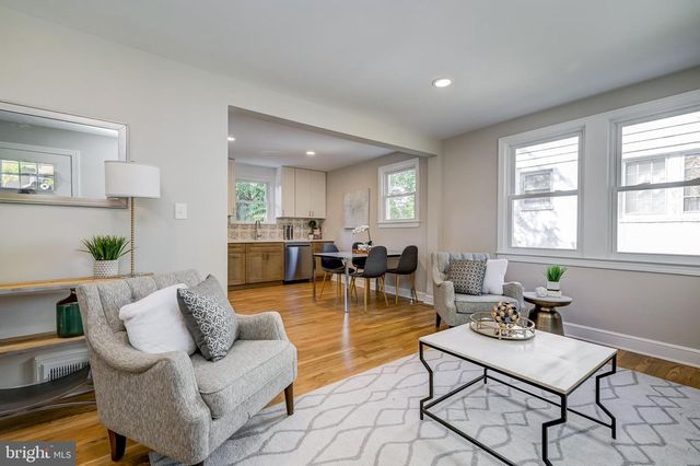 10613 S DUNMOOR DR S, Silver Spring, MD 20901