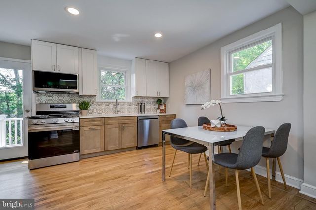 10613 S DUNMOOR DR S, Silver Spring, MD 20901