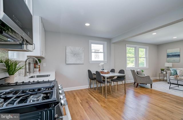 10613 S DUNMOOR DR S, Silver Spring, MD 20901