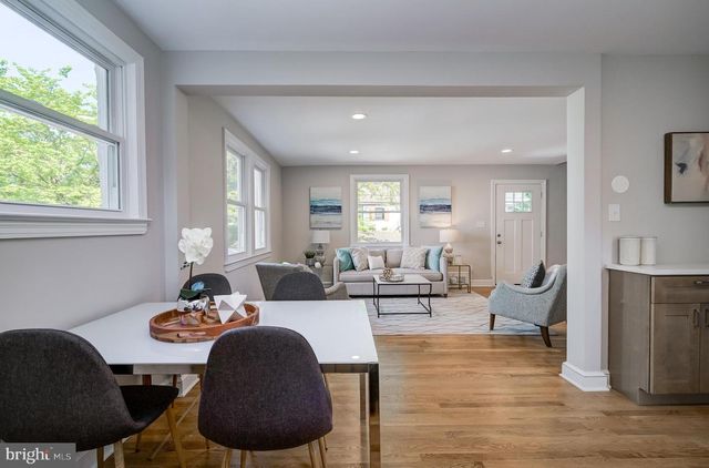 10613 S DUNMOOR DR S, Silver Spring, MD 20901