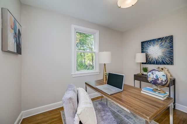 10613 S DUNMOOR DR S, Silver Spring, MD 20901