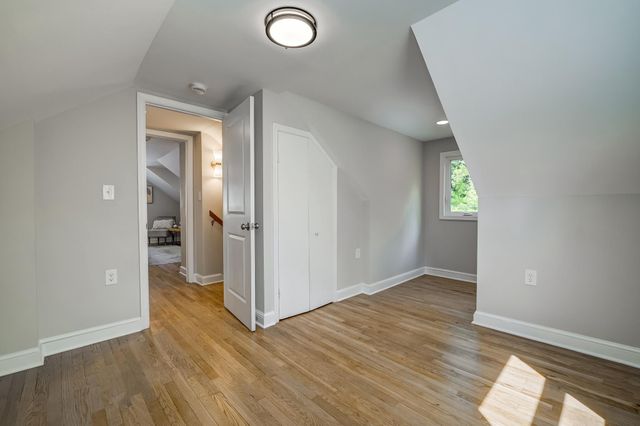 10613 S DUNMOOR DR S, Silver Spring, MD 20901