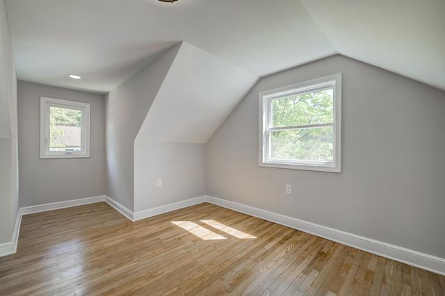 10613 S DUNMOOR DR S, Silver Spring, MD 20901