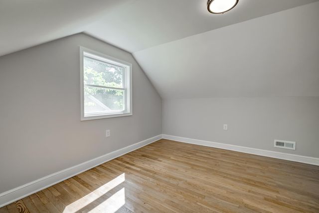 10613 S DUNMOOR DR S, Silver Spring, MD 20901