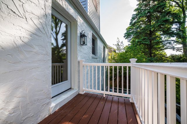 10613 S DUNMOOR DR S, Silver Spring, MD 20901