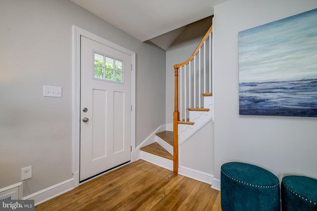 10613 S DUNMOOR DR S, Silver Spring, MD 20901