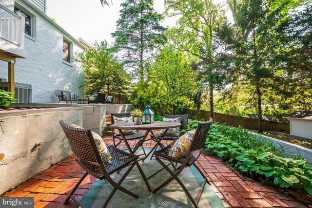 10613 S DUNMOOR DR S, Silver Spring, MD 20901