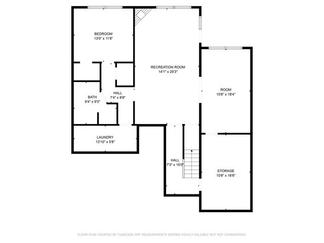 11226 Blackwalnut Point, Indianapolis, IN 46236