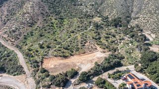 29 Lakeview, Lake Elsinore, CA 92530