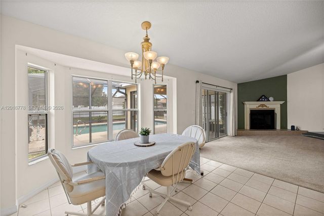 4300 NW 4th Cir, Ocala, FL 34475