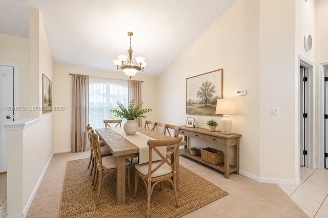 4300 NW 4th Cir, Ocala, FL 34475