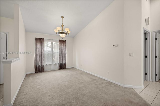 4300 NW 4th Cir, Ocala, FL 34475