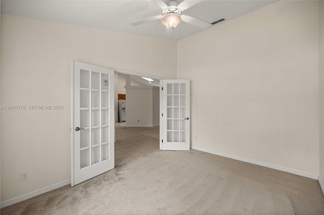 4300 NW 4th Cir, Ocala, FL 34475