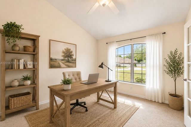 4300 NW 4th Cir, Ocala, FL 34475