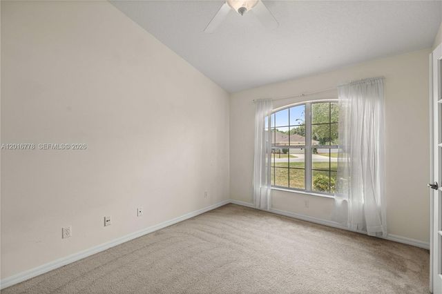 4300 NW 4th Cir, Ocala, FL 34475