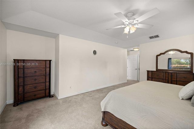 4300 NW 4th Cir, Ocala, FL 34475