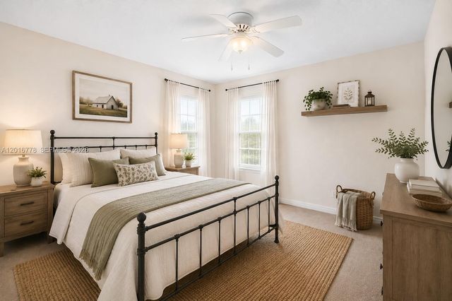 4300 NW 4th Cir, Ocala, FL 34475