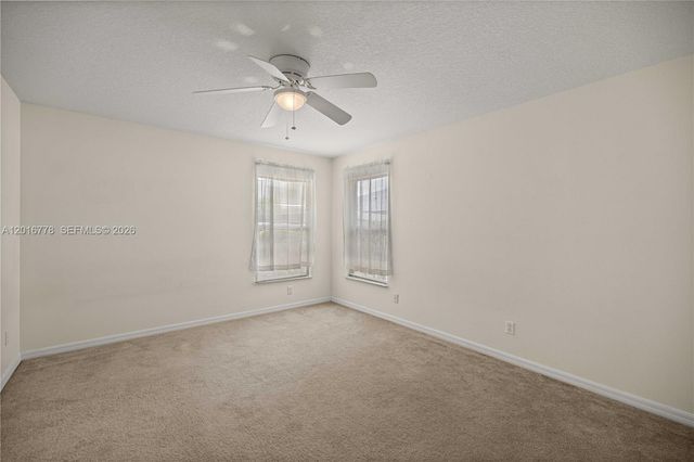 4300 NW 4th Cir, Ocala, FL 34475