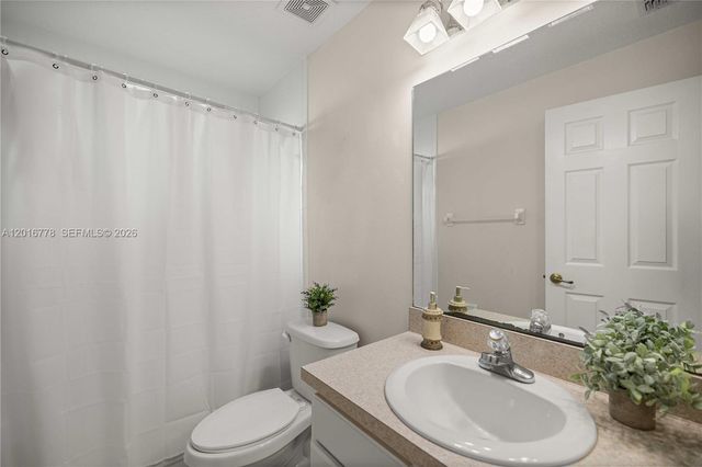 4300 NW 4th Cir, Ocala, FL 34475