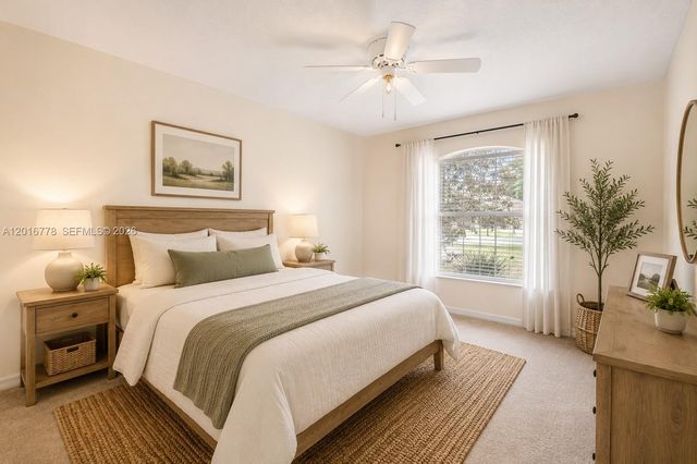 4300 NW 4th Cir, Ocala, FL 34475