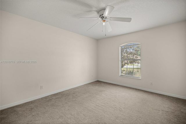 4300 NW 4th Cir, Ocala, FL 34475