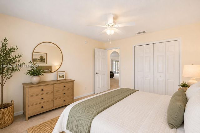 4300 NW 4th Cir, Ocala, FL 34475