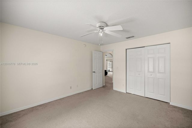 4300 NW 4th Cir, Ocala, FL 34475