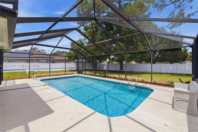 4300 NW 4th Cir, Ocala, FL 34475