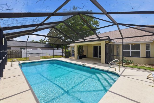 4300 NW 4th Cir, Ocala, FL 34475