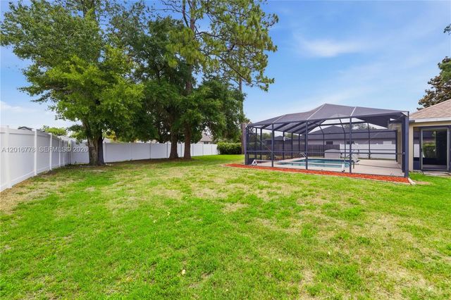 4300 NW 4th Cir, Ocala, FL 34475