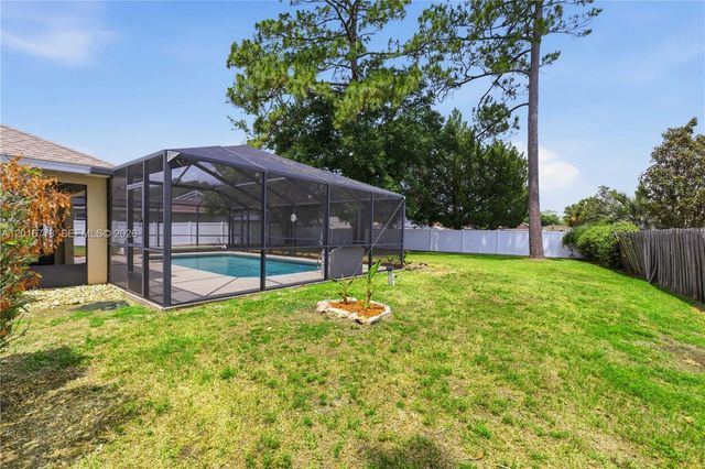 4300 NW 4th Cir, Ocala, FL 34475