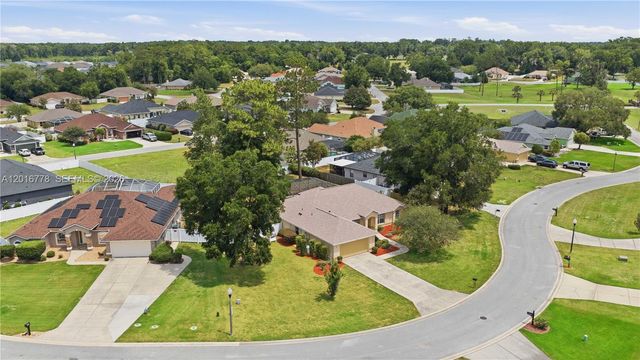 4300 NW 4th Cir, Ocala, FL 34475