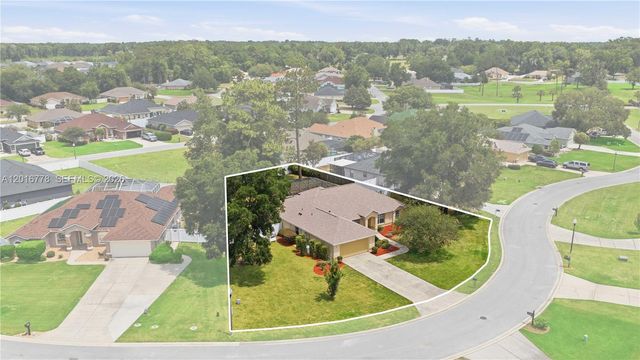 4300 NW 4th Cir, Ocala, FL 34475