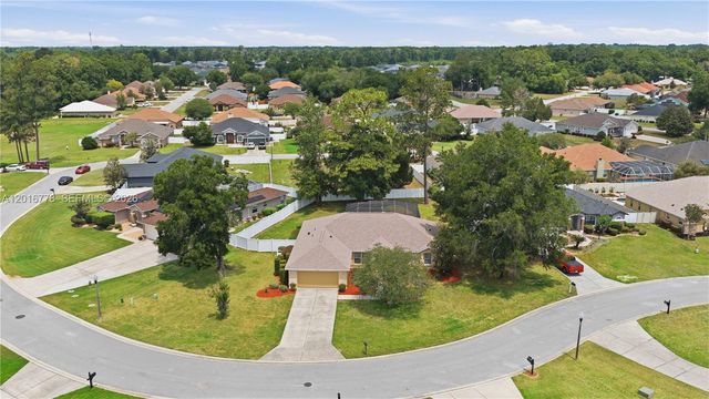 4300 NW 4th Cir, Ocala, FL 34475